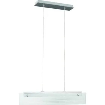 Philips Massive 37955/48/16