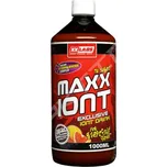 XXLabs Maxx Iont 1000 ml