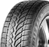 Zimní osobní pneu Bridgestone Blizzak LM-32 245/45 R19 102 V XL