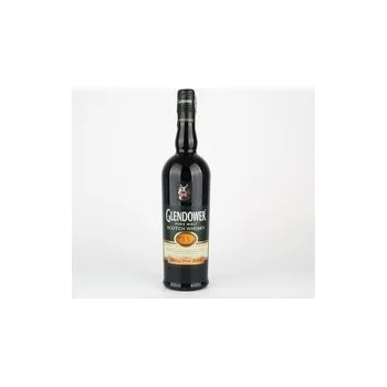 Whisky Glendower 15y Pure Malt 0.7l 43%
