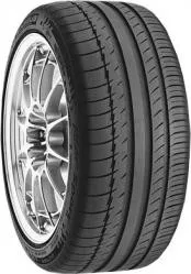 Letní osobní pneu Michelin Pilot Sport 2 285/35 R19 99 Y ZP