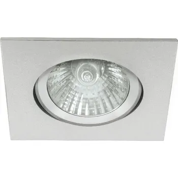 Bodové svítidlo Kanlux Radan CT-DTL50 bílé