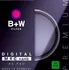 B+W filtr UV XS-Pro Digital MRC nano 46 mm