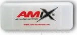 Amix Pill Box na 7 dní 