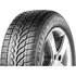 Zimní osobní pneu Bridgestone LM-32 205/60 R16 92H