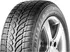Zimní osobní pneu Bridgestone LM-32 205/60 R16 92H