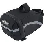 Force Ride suchý zip brašna černá