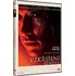 DVD film DVD Vzkříšení démona (2015)