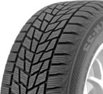 Zimní osobní pneu Bridgestone Blizzak LM-32 245/45 R19 102 V XL