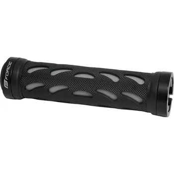 grip Force Vryp madla gumová jištěná