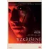 DVD film DVD Vzkříšení démona (2015)