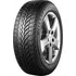 Zimní osobní pneu Bridgestone LM-32 205/60 R16 92H