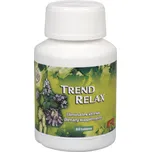 Starlife Trend Relax 60 tbl