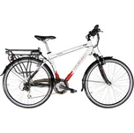 Lovelec Navigator 2015