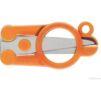 Kancelářské nůžky Fiskars Classic 859512