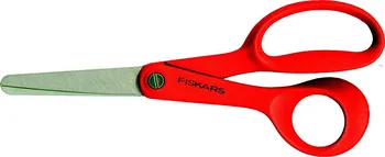 kancelářské nůžky Nůžky pro děti Fiskars Classic pro leváky