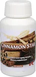 Starlife Cinnamon Star 60 cps.