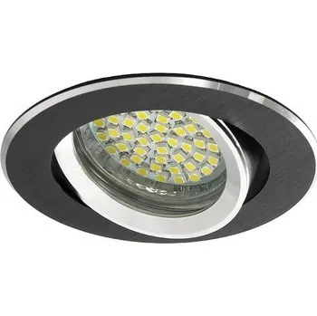 Bodové svítidlo Kanlux 18531