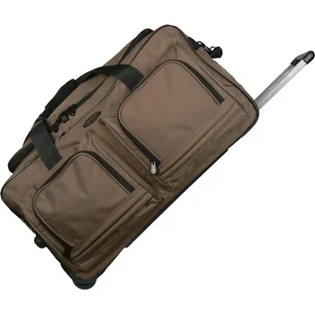 Cestovní taška Member‘s TT-0005