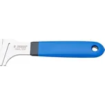 Unior Klíč na rovnání kotoučů 183 mm