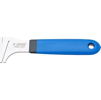 Unior Klíč na rovnání kotoučů 183 mm