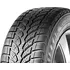 Zimní osobní pneu Bridgestone LM-32 205/60 R16 92H