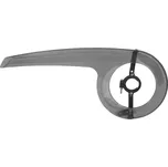 Peruzzo kryt převodníku na střed…