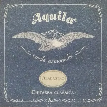 Struna pro kytaru a smyčcový nástroj Aquila 20C