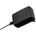 Carrera GO 61531 trafo