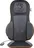 Masážní přístroj Medisana MC 825 Shiatsu