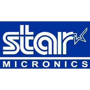 Star Micronics ND TERMINAL BD UNIT SP216/246