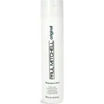 Paul Mitchell One šampon 300 ml