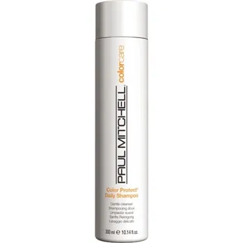 Paul Mitchell Color Protect Daily…