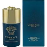 Versace Eros M deostick 75 ml
