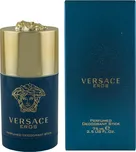 Versace Eros M deostick 75 ml
