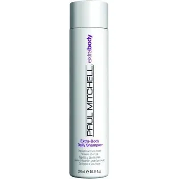 Paul Mitchell Extra-Body Daily šampon…
