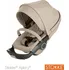 STOKKE® XPLORY® & CRUSI sportovní sezení komplet