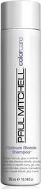 Kondicionér PAUL MITCHELL Color Protect Daily Conditioner 300 ml