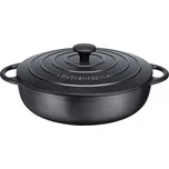 Küchenprofi Gourmet pánev 28 cm