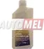 Hydraulický olej Valvoline SYNPOWER STEERING FLUID 1L 