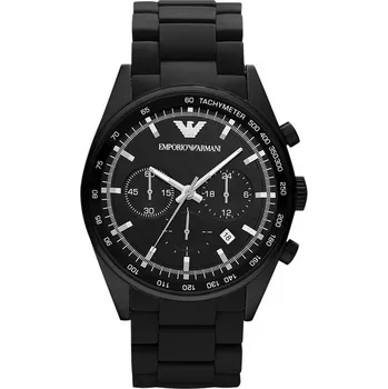 Hodinky Emporio Armani Sportivo AR5989