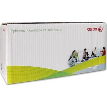 Xerox za HP CN046AE (497L00106)