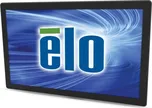 ELO 2440L, 24" kioskový monitor, IT,…
