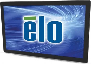 Monitor ELO 2440L, 24" kioskový monitor, IT, USB, VGA/DVI-D, bez zdroje