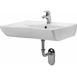 Cersanit Etiuda K11-0041