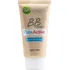 Garnier BB krém proti nedokonalostem 5 v 1 PureActive SPF 15 50 ml