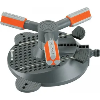 Zavlažovač GARDENA Mambo 2062-20