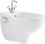 Kolo Rekord K95100000