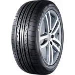 Bridgestone Dueler Sport 215/60 R17 96 H