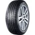 4x4 pneu Bridgestone Dueler Sport 215/60 R17 96 H